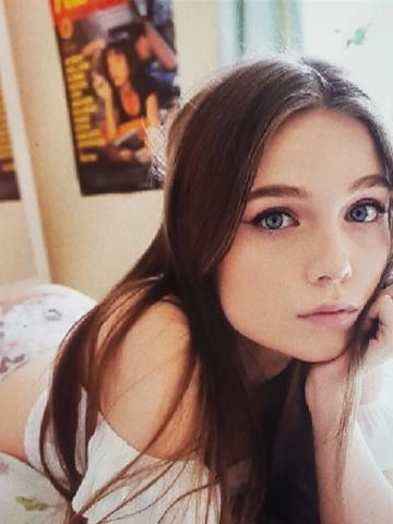 Снежана